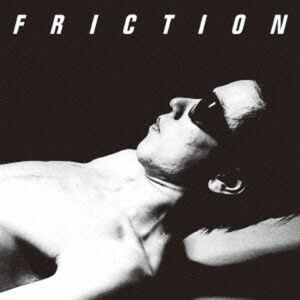 Friction